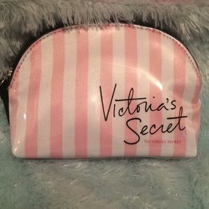 VS Cosmetic Bag